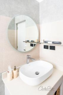Martinica 103 Luxury Beachfront Apartment in Aqua Esmeralda - 6