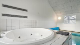 Villavilla 221 - Bagenkop, Fyn Og Øer - 4