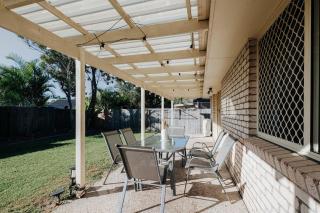 Peaceful North Lakes Haven – A Touch of Zen - 9