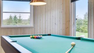 Villavilla 206 - Marielyst, Lollandfalstermøn - 5