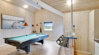Villavilla 206 - Marielyst, Lollandfalstermøn - 2