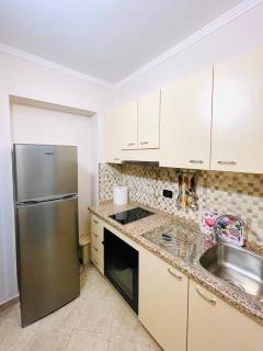 Atlantis Apartments - 5