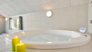 Villavilla 296 - Kegnæs, Sydjylland - 3