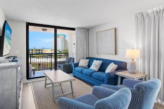 SunDestin 518 - 1