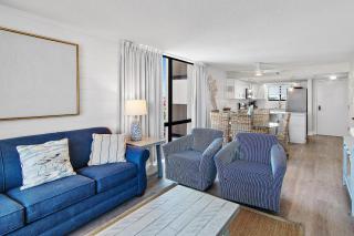 SunDestin 518 - 3