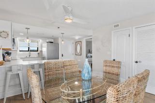 SunDestin 518 - 1