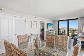 SunDestin 518 - 2