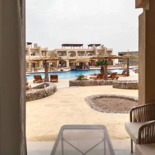 Chalet139 Nadira - 9