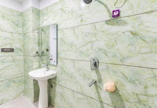 SantaFe 2BHK Forest View Dehradun by Homeyhuts - 5
