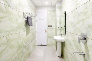 SantaFe 2BHK Forest View Dehradun by Homeyhuts - 3