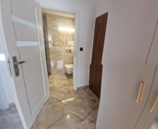 Apartament - 3