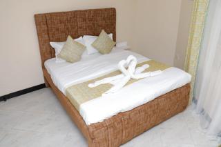 Burswood ApartmentS House Number F6 1 Bedroom Stay with Secure Parking - 6