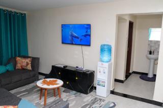 Burswood ApartmentS House Number F6 1 Bedroom Stay with Secure Parking - 4