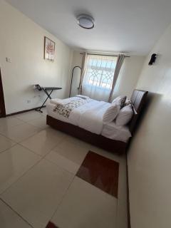 Nemayian Homestays - 9