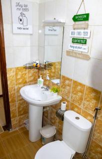 Nemayian Homestays - 4