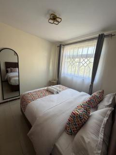 Nemayian Homestays - 3