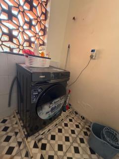 Nemayian Homestays - 2