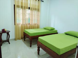 Cinnamon Villa - 3