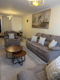 Nemayian Homestays - 5