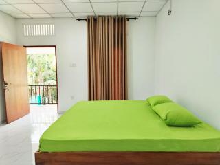 Cinnamon Villa - 1
