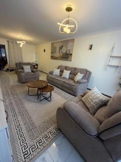 Nemayian Homestays - 6