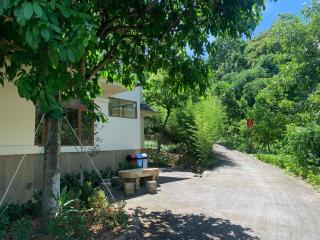 Bavieco Resort - 4