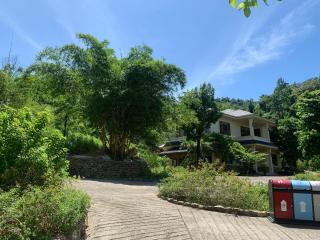 Bavieco Resort - 2
