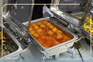 فندق الوارث - alwarith hotel - 5