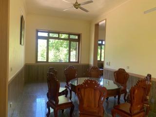 Bavieco Resort - 1