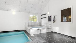 Villavilla 197 - Blåvand, Vestjylland - 9