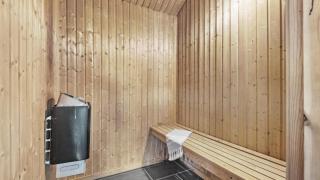 Villavilla 197 - Blåvand, Vestjylland - 8