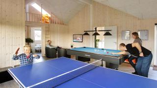 Villavilla 298 - Nordals, Sydjylland - 9