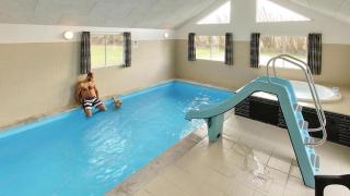 Villavilla 298 - Nordals, Sydjylland - 7