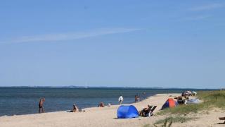 Villavilla 298 - Nordals, Sydjylland - 5