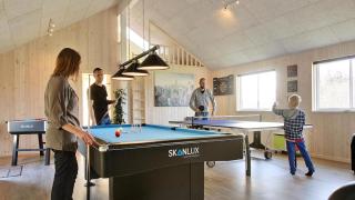Villavilla 298 - Nordals, Sydjylland - 4