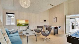Villavilla 388 - Vejby Strand, Nordsjælland - 5