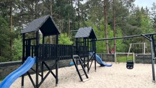 Villavilla 197 - Blåvand, Vestjylland - 4