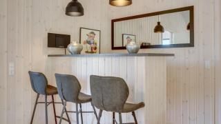 Villavilla 499 - Mommark, Sydjylland - Sarup - 8