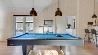 Villavilla 499 - Mommark, Sydjylland - Sarup - 7