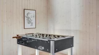 Villavilla 499 - Mommark, Sydjylland - Sarup - 4
