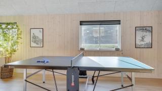 Villavilla 499 - Mommark, Sydjylland - Sarup - 2