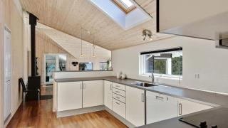 Villavilla 312 - Hornbæk, Nordsjælland - 5