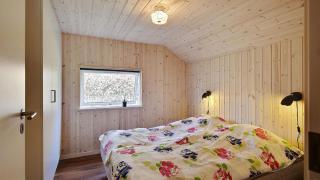 Villavilla 312 - Hornbæk, Nordsjælland - 2