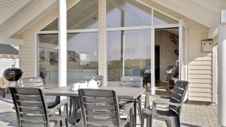 Villavilla 336 - Skåstrup Strand, Fyn Og Øer - 4