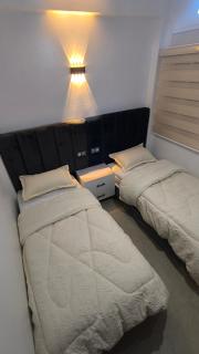 Beautiful appartement - 1