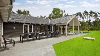 Villavilla 370 - Dueodde, Bornholm - 3
