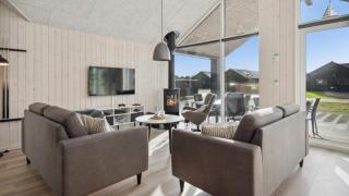 Villavilla 594 - Rømø, Sydjylland -  - 7