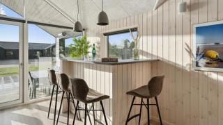 Villavilla 594 - Rømø, Sydjylland -  - 5