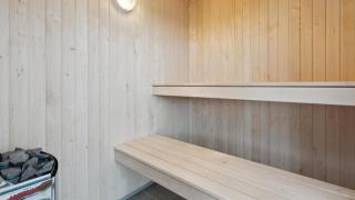 Villavilla 594 - Rømø, Sydjylland -  - 1