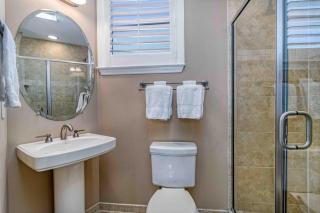 Villa Vista Mare - 675 - 9